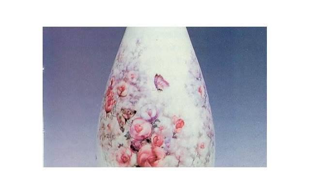 左右手各戴一个手镯好吗