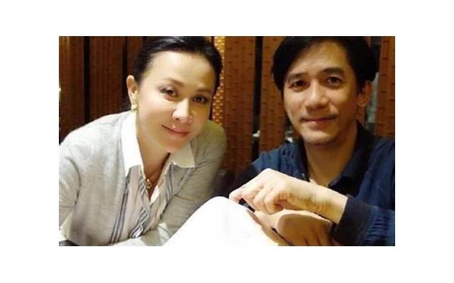 “妈，我不是你儿子的摇钱树，以后不要再来找我要钱了！”