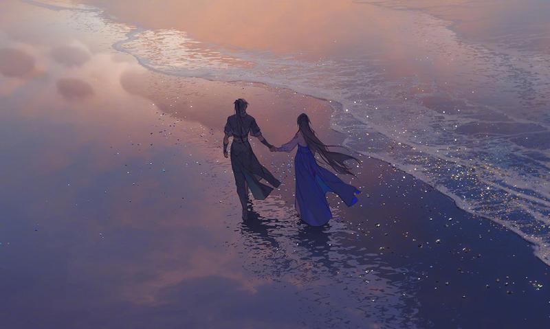 不是丁丁不持久，是你PC肌练不久