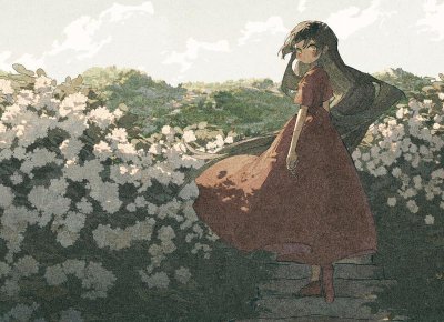 ​第一次是什么样子的感受？女性第一次都很痛吗？