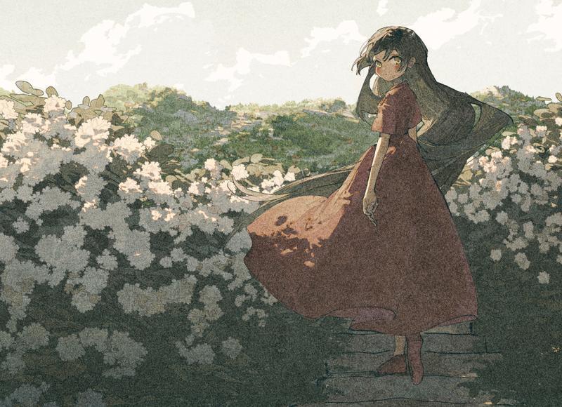 第一次是什么样子的感受？女性第一次都很痛吗？