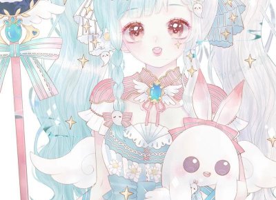 ​急慢性精巢炎的原因是精巢炎对性生活有影响吗？