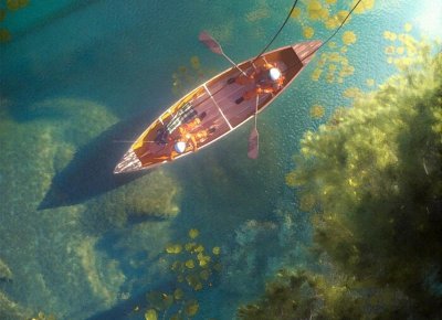 ​描写离开家乡的成语