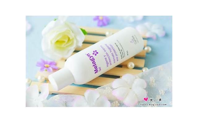 暖心小套路对话