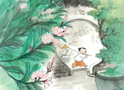 ​闹洞房的目的是什么？