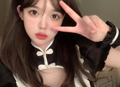 ​抢亲台词有哪些,拉开婚礼序幕最好的抢亲台词