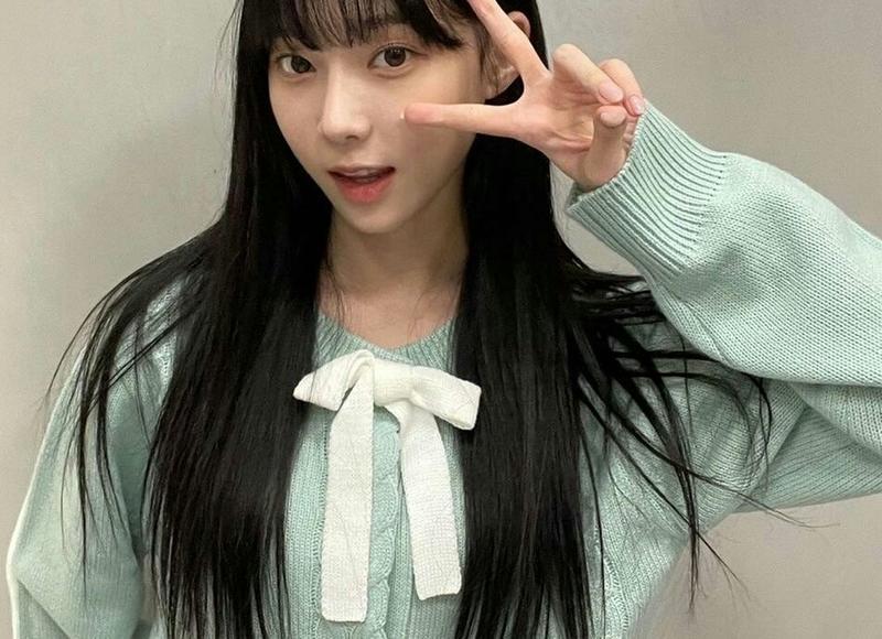 闪婚闪离的男方可以要求返还彩礼吗