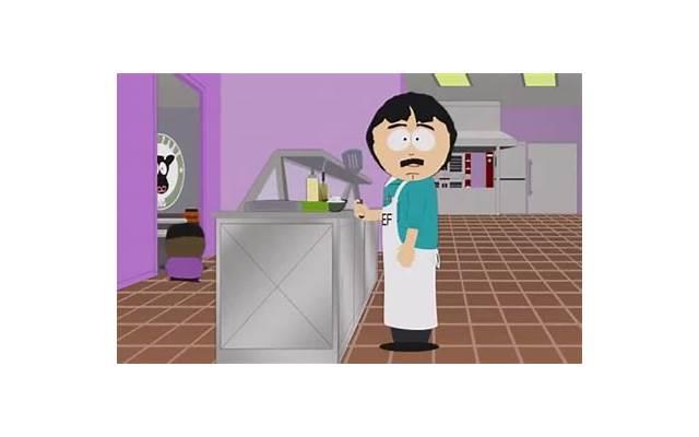 生活的玄学：有些谎，撒着就成真，有些戏演着，就成了人生