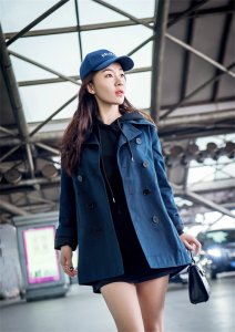 ​霍思燕到底有多少黑料？