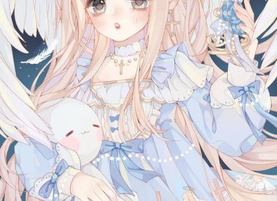 ​斗罗大陆更新到多少集了（斗罗大陆140集更新）