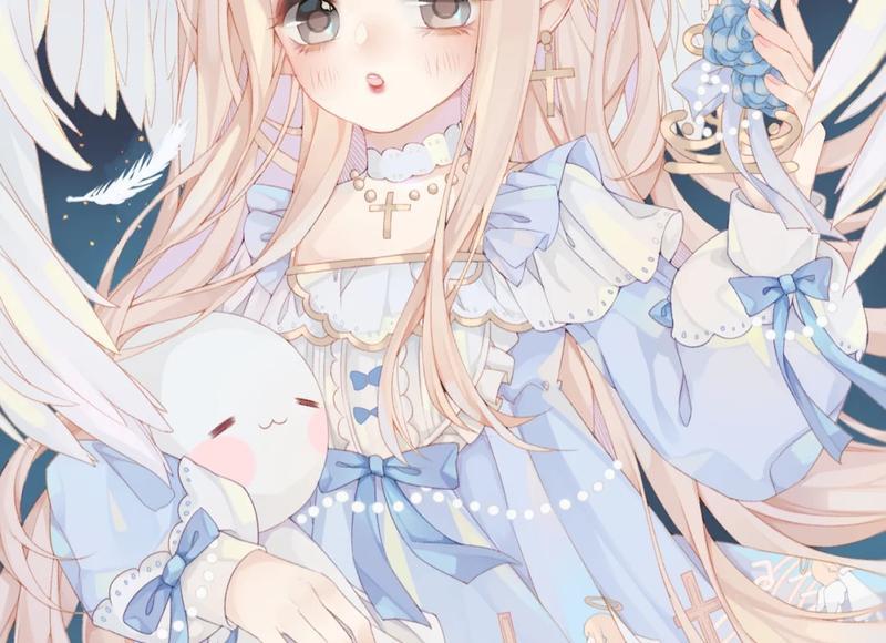 斗罗大陆更新到多少集了（斗罗大陆140集更新）