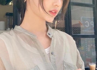 ​给领导送礼6个大忌（给领导送礼物的禁忌与门道）