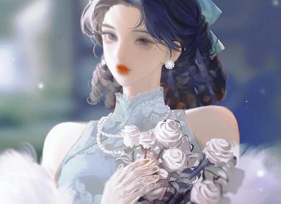 ​婚内财产协议没有没有公证有没有效