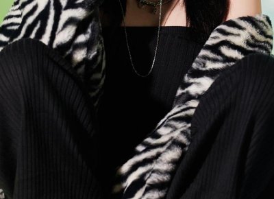 ​婚内忠诚协议书是不是具有法律效力