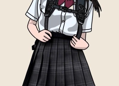 ​哪些性姿势适合初学者使用？