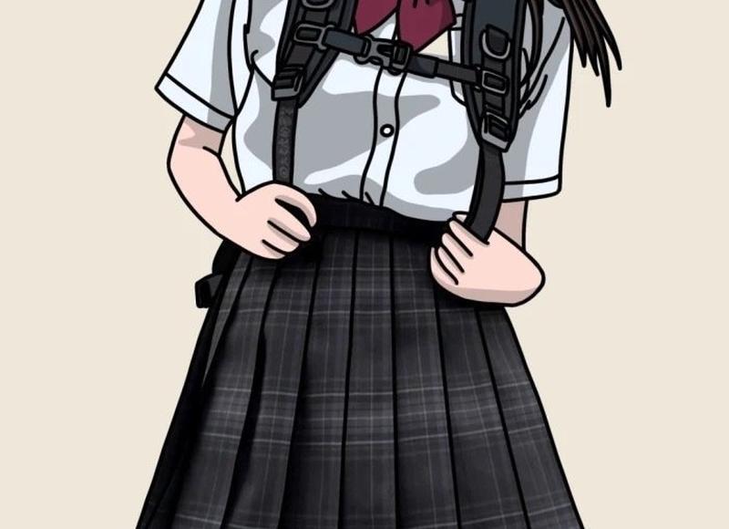 哪些性姿势适合初学者使用？