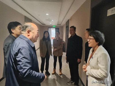 ​定边县教育局：推进教师培训提质增效 助力教师队伍高质量发展