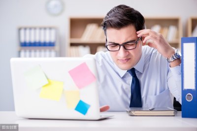 ​秘书工作这样做，领导一定赏识你！