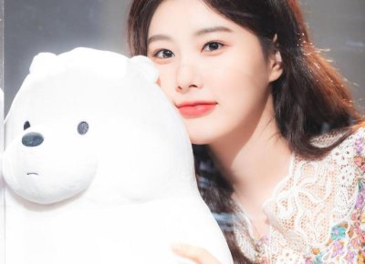 ​回避型人格喜欢什么人 回避型爱一个人表现