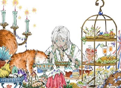 ​金喜善整容前后（金喜善到底有没有整容）