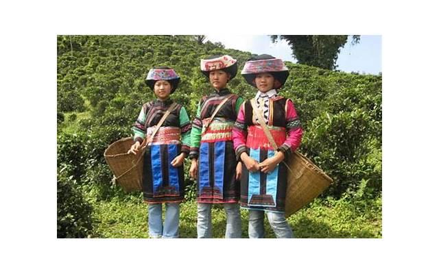 金牛座的家庭观念及家庭生活建议