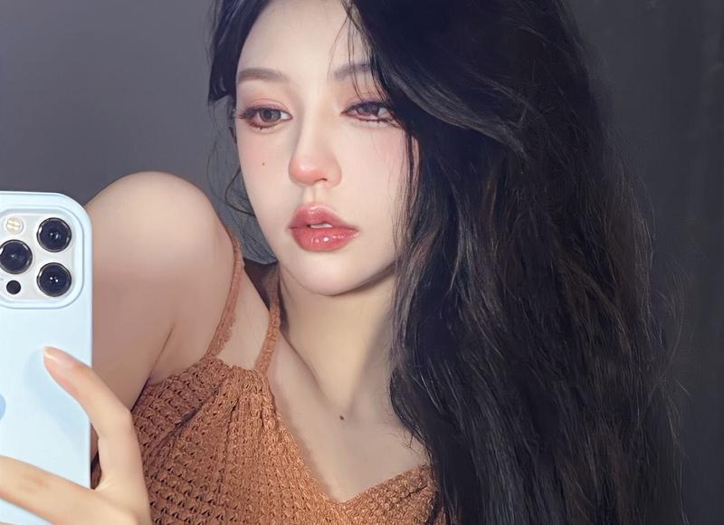 领证照片可以化妆吗