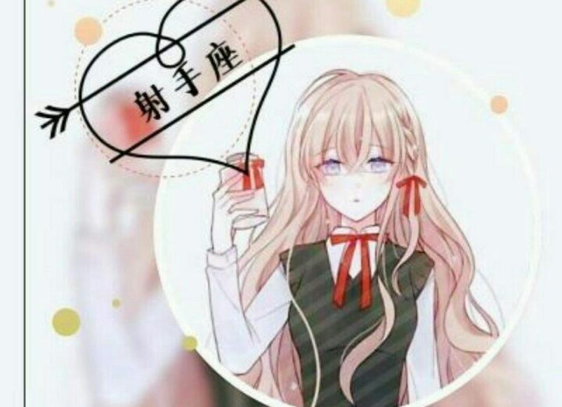 裸婚靠谱吗 能不能裸婚