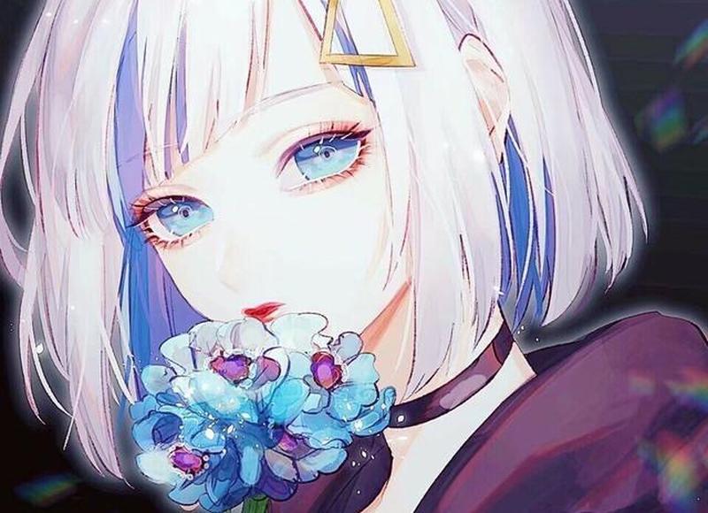  曝光唐山事件的人，被报复了……