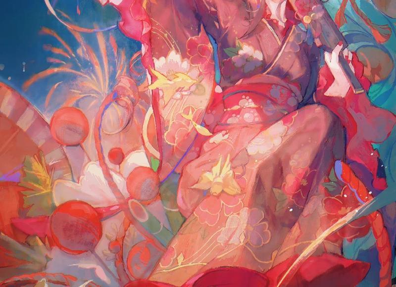 月收入5万能够拿多少抚养费