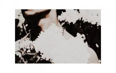 ​张三丰多少岁（历史上张三丰到底活了多少岁）