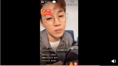 ​音乐才子刘宪华，天生属于舞台的宝藏男孩