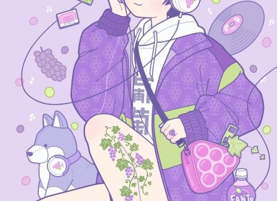 ​李易峰真实身高（彭于晏井柏然李易峰白敬亭）