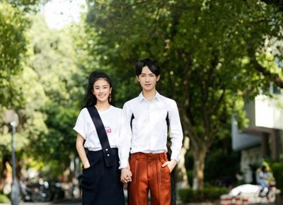 ​七种性爱终身难忘