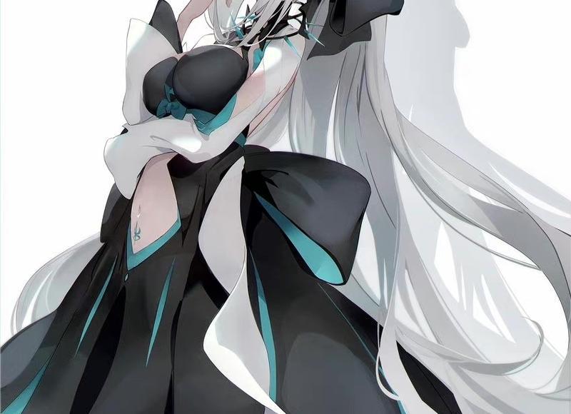  如果真有宿命，那就顺从天意