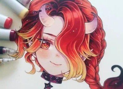 ​陕西：男子在内衣店买文胸，要求店员试穿被狂怼：你有病吧！