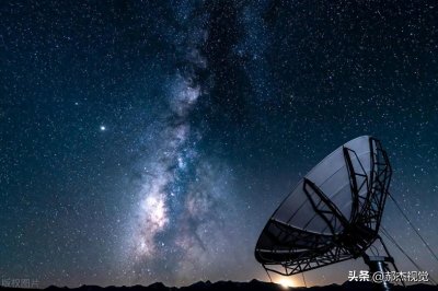 ​手机拍星空｜3 招从 “废片” 到 “银河级” 大片，附保姆级设备清单