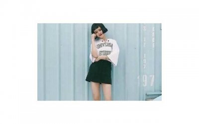 ​和处女座谈恋爱会咋样？好言相劝别随便和处女座谈恋爱！