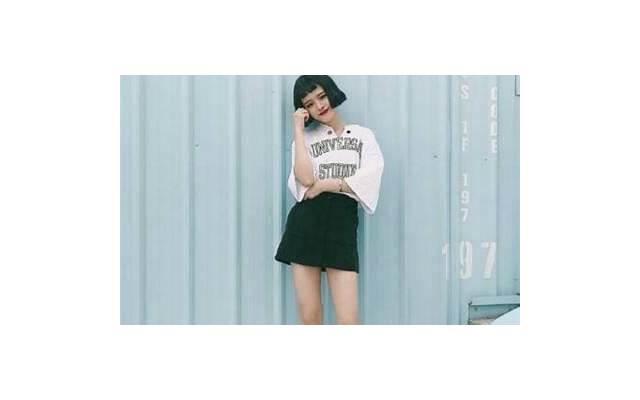 和处女座谈恋爱会咋样？好言相劝别随便和处女座谈恋爱！