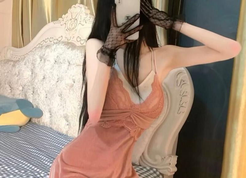 胡志明市旅游攻略最佳游览景点推荐