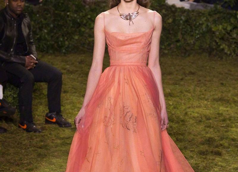 教大家断联了还有可能挽回吗