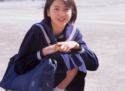 ​冷暴力不理人的表现