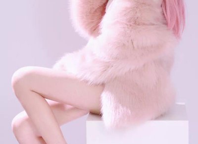 ​男女之间暧昧的称呼有哪些