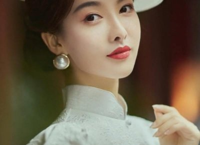 ​钱是有灵性的，喜欢3种人，别不信