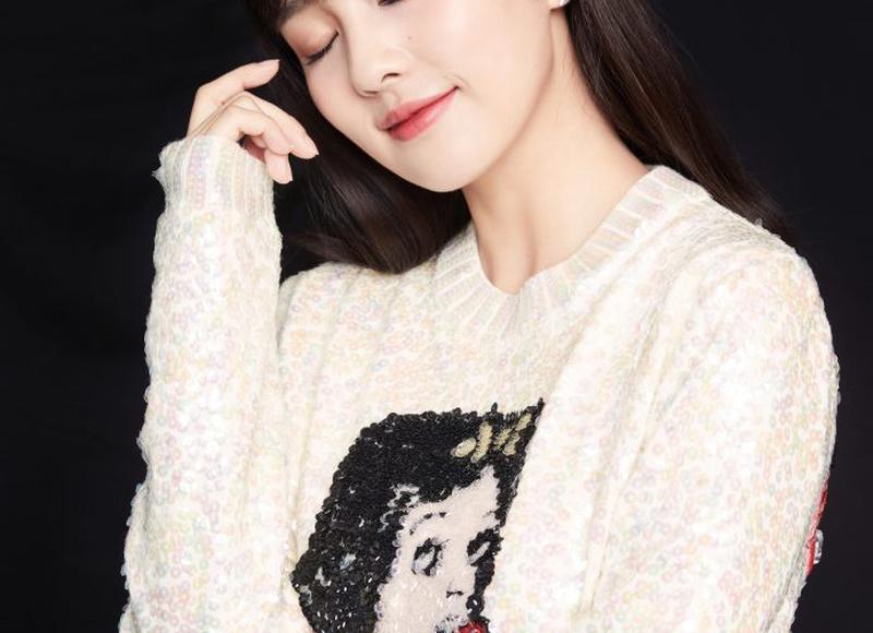 舒言喜欢谁，原来文茜喜欢舒言竟是因为一次邂逅