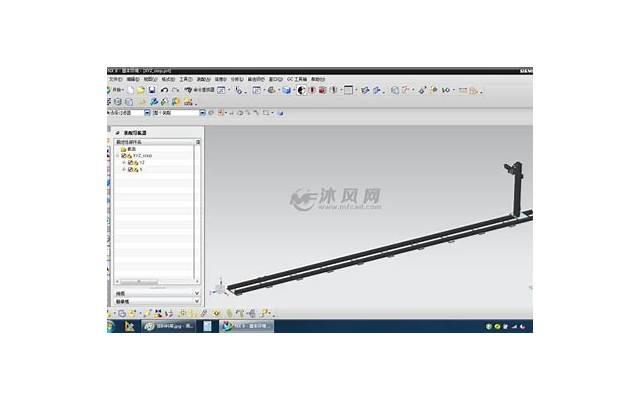 月经不调皮肤会变差吗？告诉您四招调整月经不调