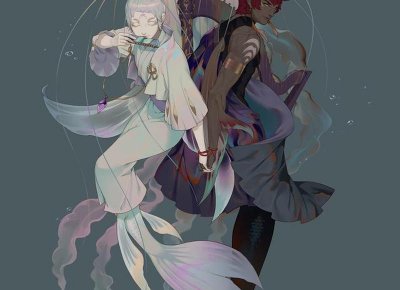 ​抚养权在女方男方能不能要