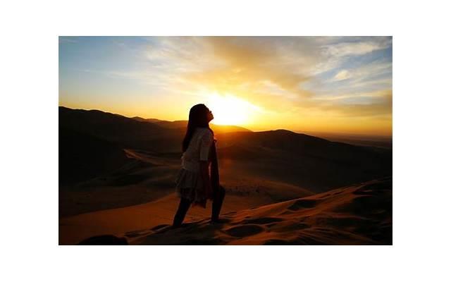 谈恋爱的时候钱重要吗？钱在感情中扮演着什么角色？