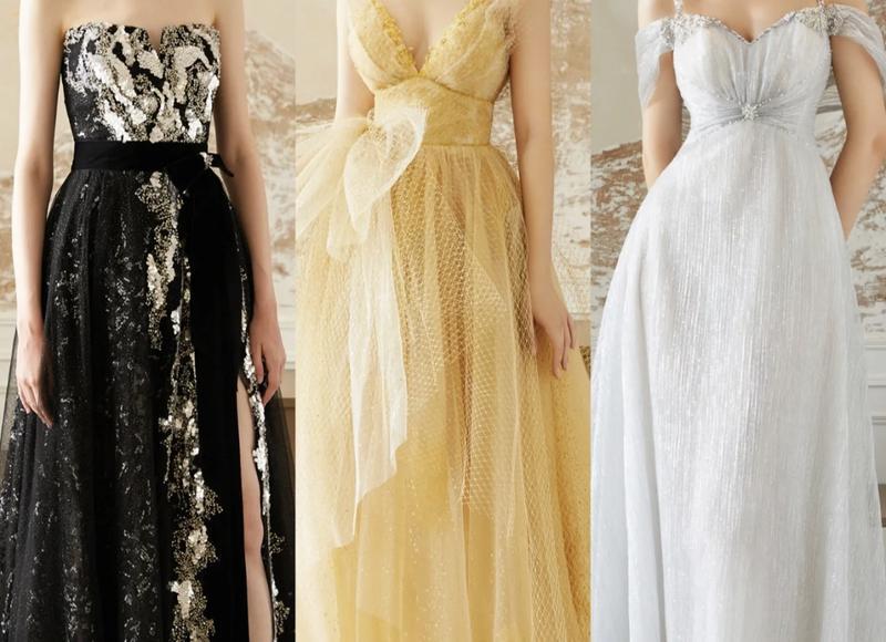 找对象什么最重要？你找对象的基本条件是什么？