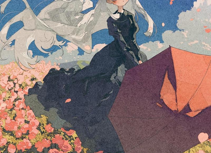 最美的爱情感言 最美的爱情回忆里待续