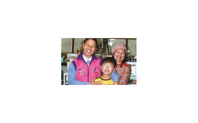 最能感动情人的早安语 最能打动人心的早安问候